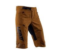 LEATT Short VTT Gravity 4.0 - Homme S - 5024120291