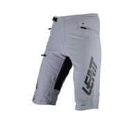 LEATT Short VTT Gravity 4.0 ultra confortable, extensible Homme S - 5023036901