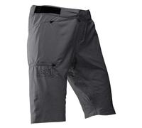 Leatt Short VTT Homme