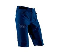 Leatt Short VTT Homme