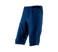 Leatt Short VTT Homme