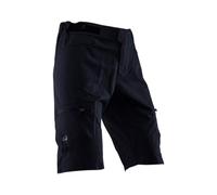 Leatt Short VTT Homme