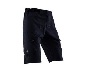 Leatt Short VTT Homme
