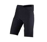 LEATT Short VTT Trail 3.0 respirant et ultraconfortable Homme XXL - 5023039005