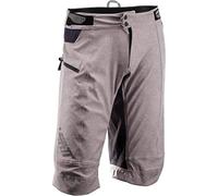 Leatt Shorts DBX 3.0 - Short - DBX 4.0 - Homme