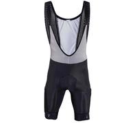 Leatt Shorts De Couche De Base Mtb 5.0 Endurance