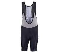 Leatt Shorts De Couche De Base Mtb Endurance 5.0