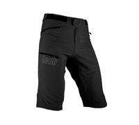 Leatt Shorts Homme