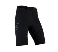 Leatt Shorts Homme