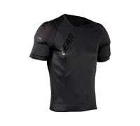 Leatt Shoulder Tee Moto Leatt 3DF AirFit Lite short sleeve