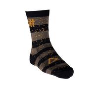 Leatt Mtb Socks Gris EU 43-48 Loam