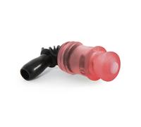 Leatt Soupape Hydrapak Hands-free