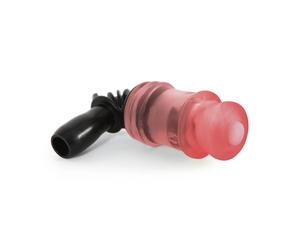 Leatt Soupape Hydrapak Hands-free