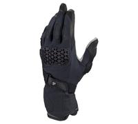 Leatt Stealth Leatt ADV X-Flow 7.5 Gants Noir XL unisex
