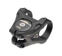 Leatt Potence De Vélo Ceramag Gravity 8.0