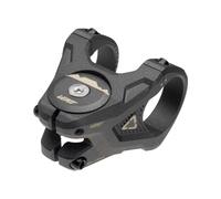 Leatt Ceramag Gravity 8.0 Stem Gris 40mm Grey