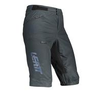 Leatt Survêtement Mixte