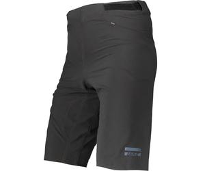 Leatt Survêtement Mixte