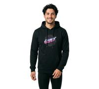 Leatt Sweat à Capuche Core