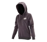 Leatt Sweat à Capuche Core
