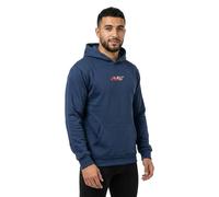 Leatt Sweat à Capuche Core