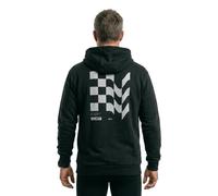 Leatt Sweat à Capuche Core