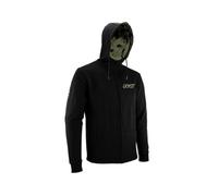 Leatt Sweat à capucheUnisexe - Adulte