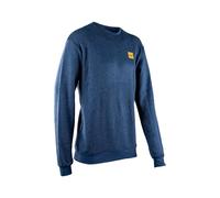 Leatt Sweat-shirt Casual Tech Ghost V26