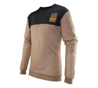 Leatt Sweat-shirt Premium