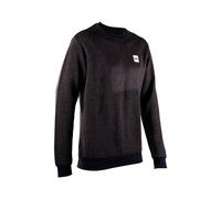 Leatt Sweat-shirt Tech