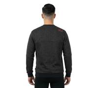 Leatt Sweat-shirt Tech