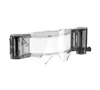 Leatt Système Roll-off Velocity