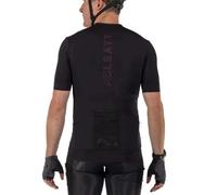 Leatt T-shirt à Manches Courtes Mtb Endurance 5.0