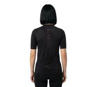 Leatt T-shirt à Manches Courtes Mtb Endurance 5.0