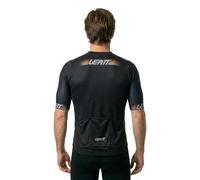 Leatt Maillot VTT Endurance 6.0 Super Respirant Et Séchage Rapide Maillot VTT Endurance 6.0 Super Respirant et à Séchage Rapide Homme