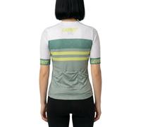 Leatt T-shirt à Manches Courtes Mtb Endurance 6.0