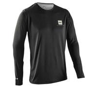 Leatt T-shirt à Manches Longues Gravity 1.0