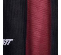 Leatt T-shirt à Manches Longues Gravity 1.0