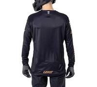 Leatt T-shirt à Manches Longues Mtb Enduro 4.0