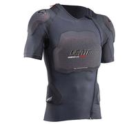 Leatt T-shirt De Protection à Manches Longues 3df Airfit Lite Evo