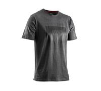 LEATT T-SHIRT FADE XL - 5020004843