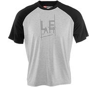Leatt T-Shirt Homme FR Taille Fabricant :