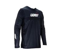 Leatt T-Shirt Motocross Homme