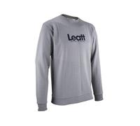 Leatt T-Shirt Unisexe pour Adulte
