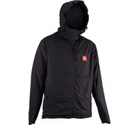 Leatt Team Veste textile, taille XL pour homme