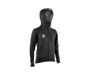 Leatt - ThermaFlow 2.0 - Veste VTT femme Black - L
