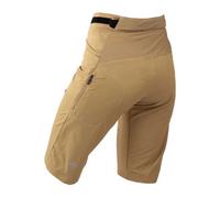 Leatt Trail 3.0 Liner Shorts Marron L Femme