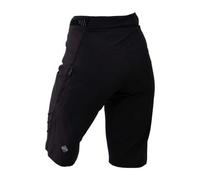 Leatt Trail 3.0 Liner Shorts Noir M Femme