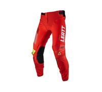 LEATT Ultra light and flexible 5.5 I.K.S Motocross Pants Man L - 5023031353