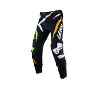 LEATT Ultra light and flexible 5.5 I.K.S Motocross Pants Man XL - 5023031304